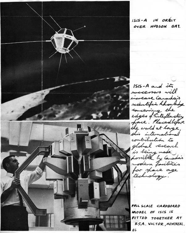 Images Ed 1968 Shell Space Research Dissertation/image178.jpg